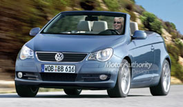 Volkswagen  Polo-
