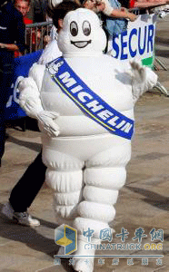     (Michelin),   1,093      3 ,   2010