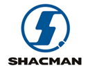 SHACMAN (Shaanxi Automobile Group Co., Ltd)