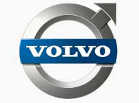   Volvo Trucks