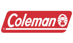 Coleman Motor Company