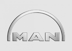 MAN - немецкий производитель грузовых автомобилей
