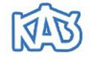 Кутаисский автомобильный завод (КАЗ) лого