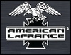 American LaFrance - производитель грузовиков