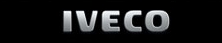 Iveco ( Ивеко ) лого