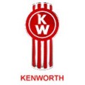 Кенворт ( Kenworth Truck Company ) логотип