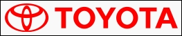 грузовики Toyota логотип