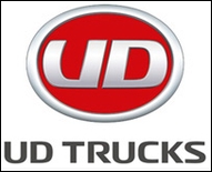 UD Trucks Corporation