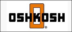 Oshkosh Truck Corporation