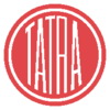TATRA логотип