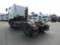 грузовые автомобили Разное - RENAULT PREMIUM 420,18 DCI тягач