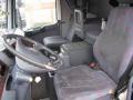 грузовые автомобили Разное - MERCEDES BENZ 1840 ACTROS фургон