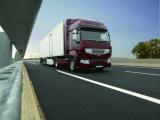 грузовые автомобили Разное - грузовики Рено Премиум (Renault Premium)