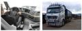 грузовые автомобили Разное - Грузовики Volvo FH - Нестареющая мечта