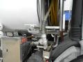 грузовые автомобили Разное - RENAULT PREMIUM 270DCI Продам бензовоз