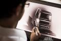 Volvo Trucks – лауреат международной премии в области промышленного дизайна 